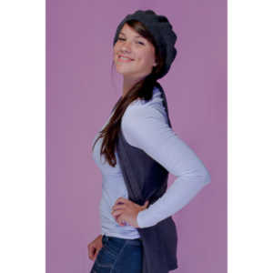 My first shoot with Katie Burton in 2010.  I was new to headshots.  While some of the work is clunky, I still think we achieved some fun images of her and I learned a lot thanks to her volunteering to pose for me.